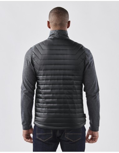 S-PFV-2--Veste sans manches isotherme Gravity